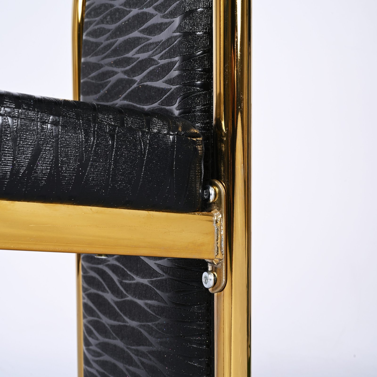 Kursi Zarvia - Image 6