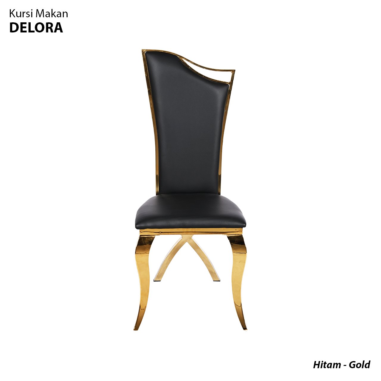 Kursi Makan Delora - Image 11