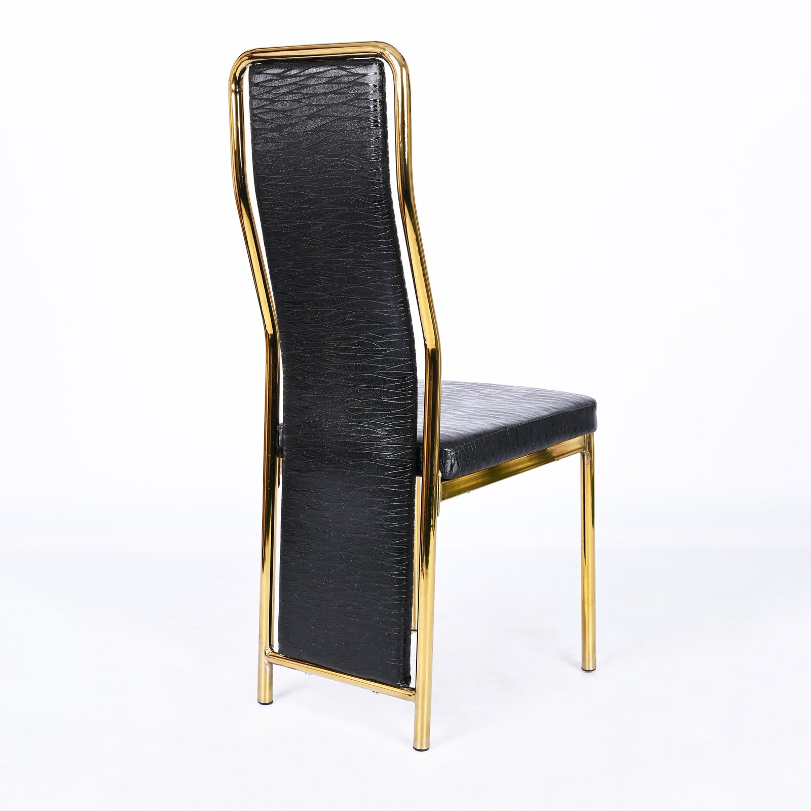 Kursi Zarvia - Image 4