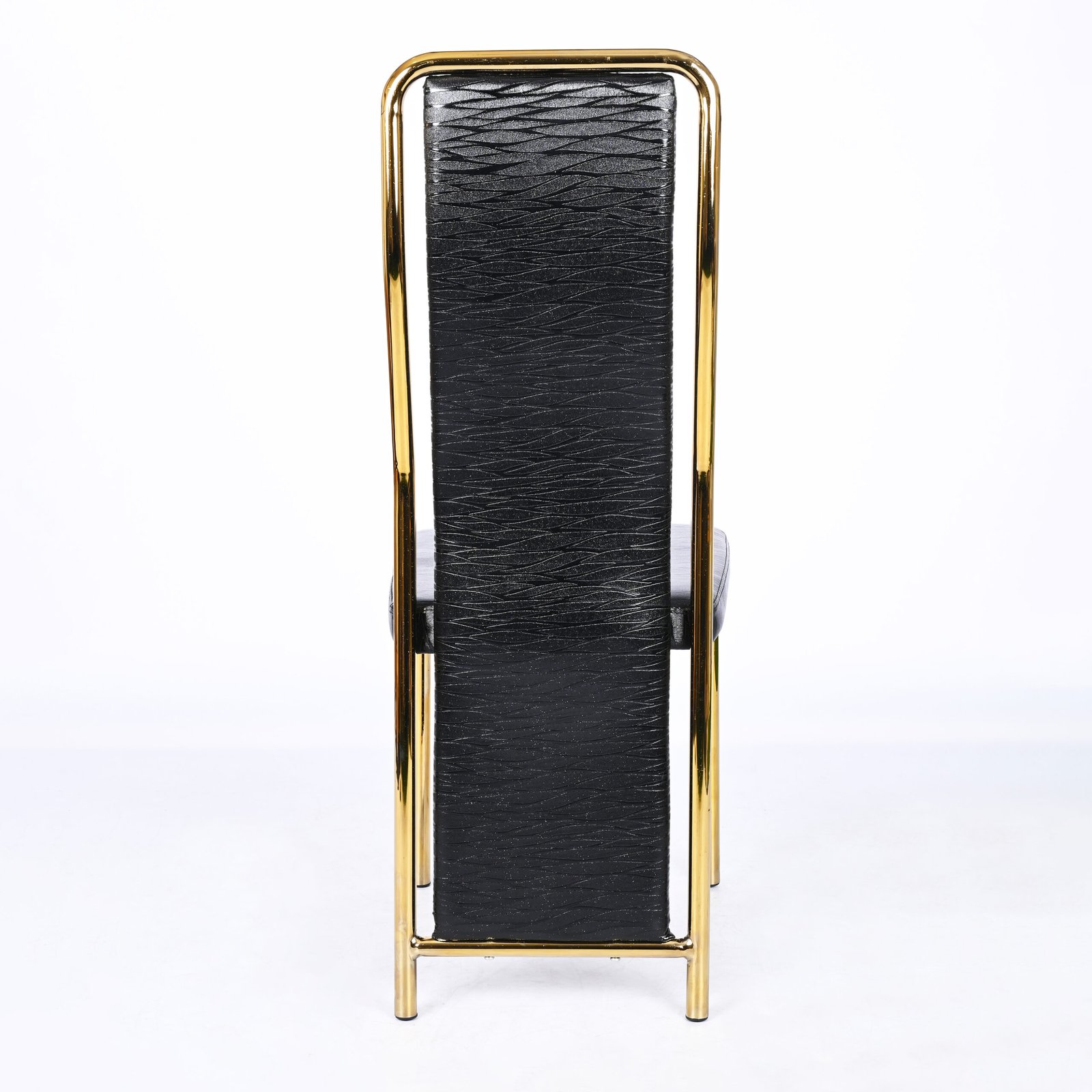 Kursi Zarvia - Image 5