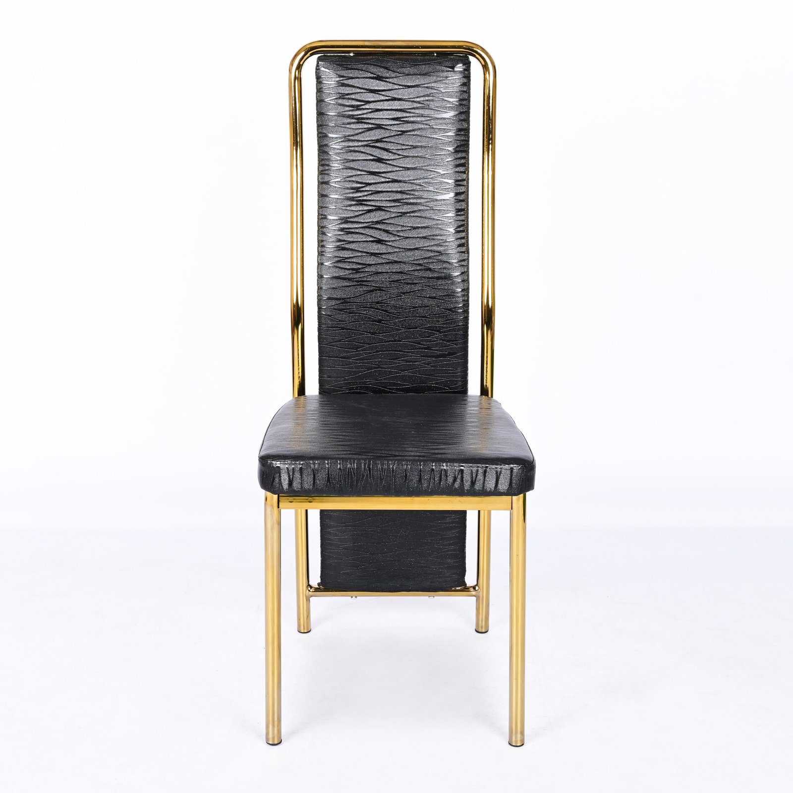 Kursi Zarvia - Image 3