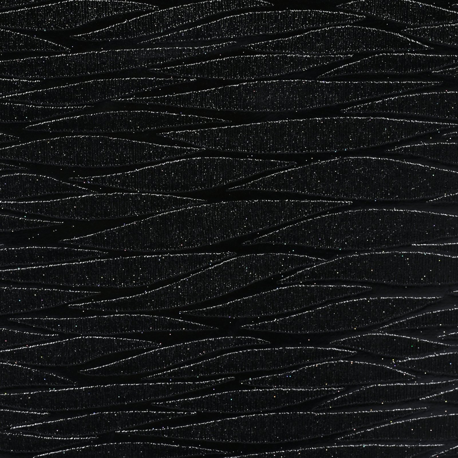 Kursi Zarvia - Image 7