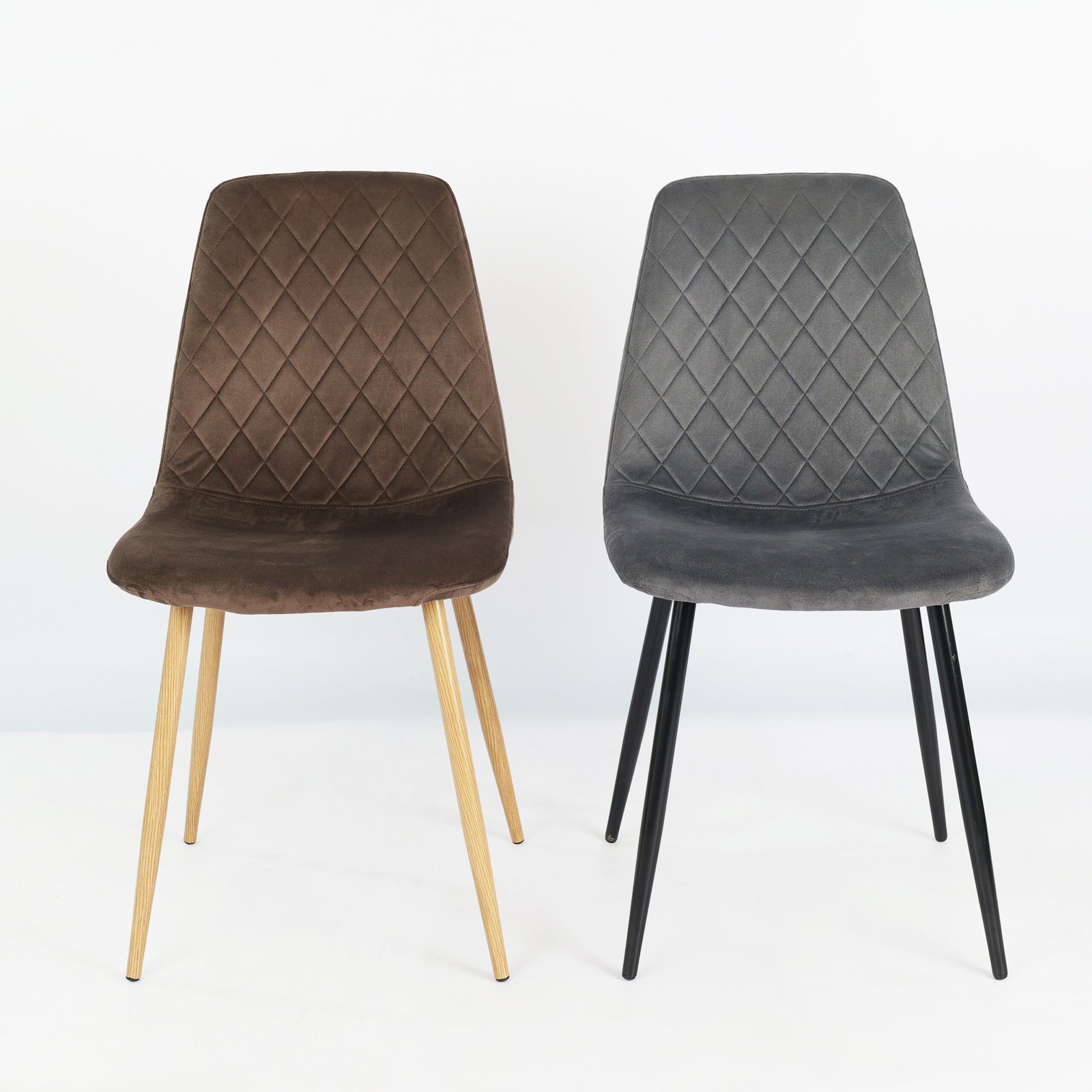 Kursi Elago - Image 3