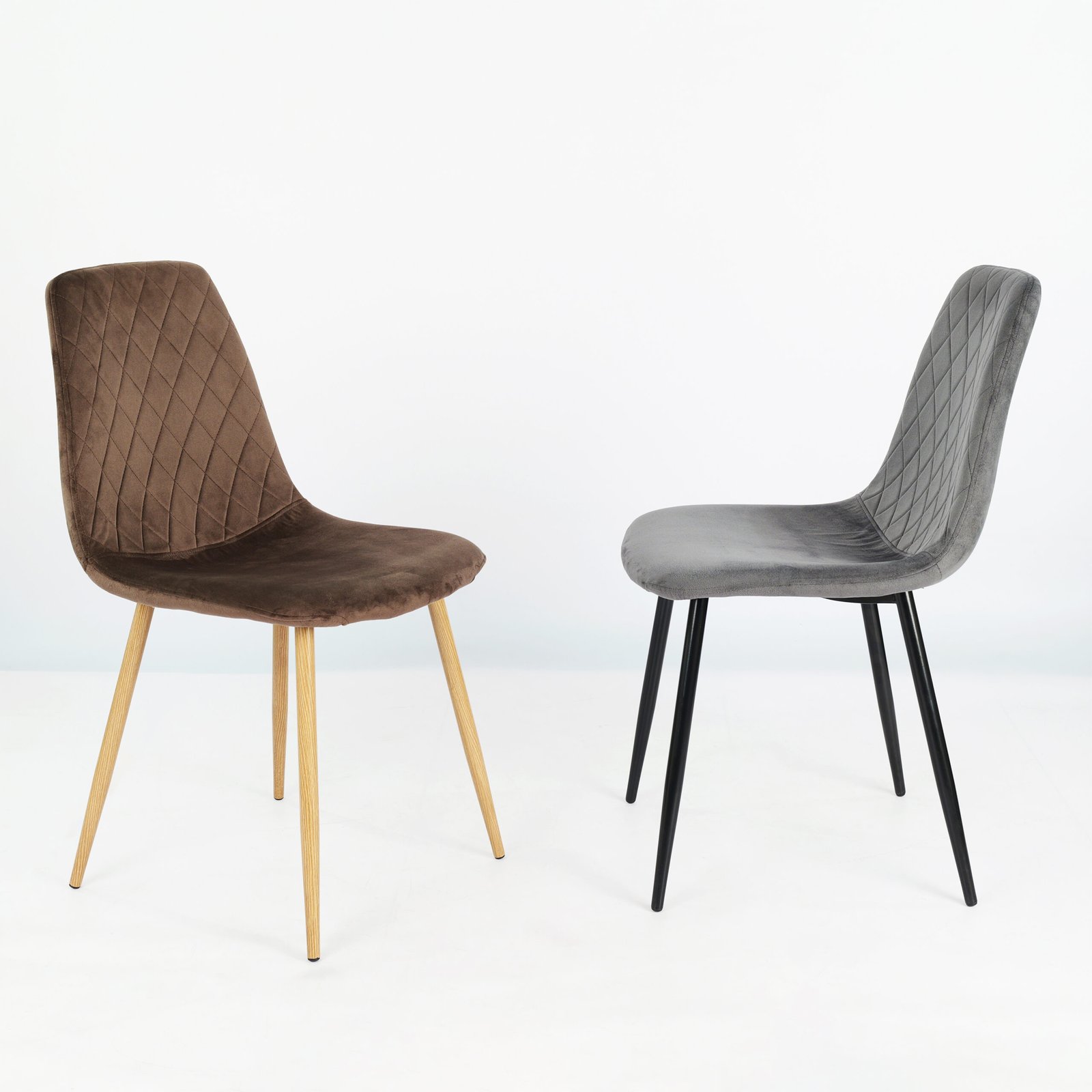 Kursi Elago - Image 2