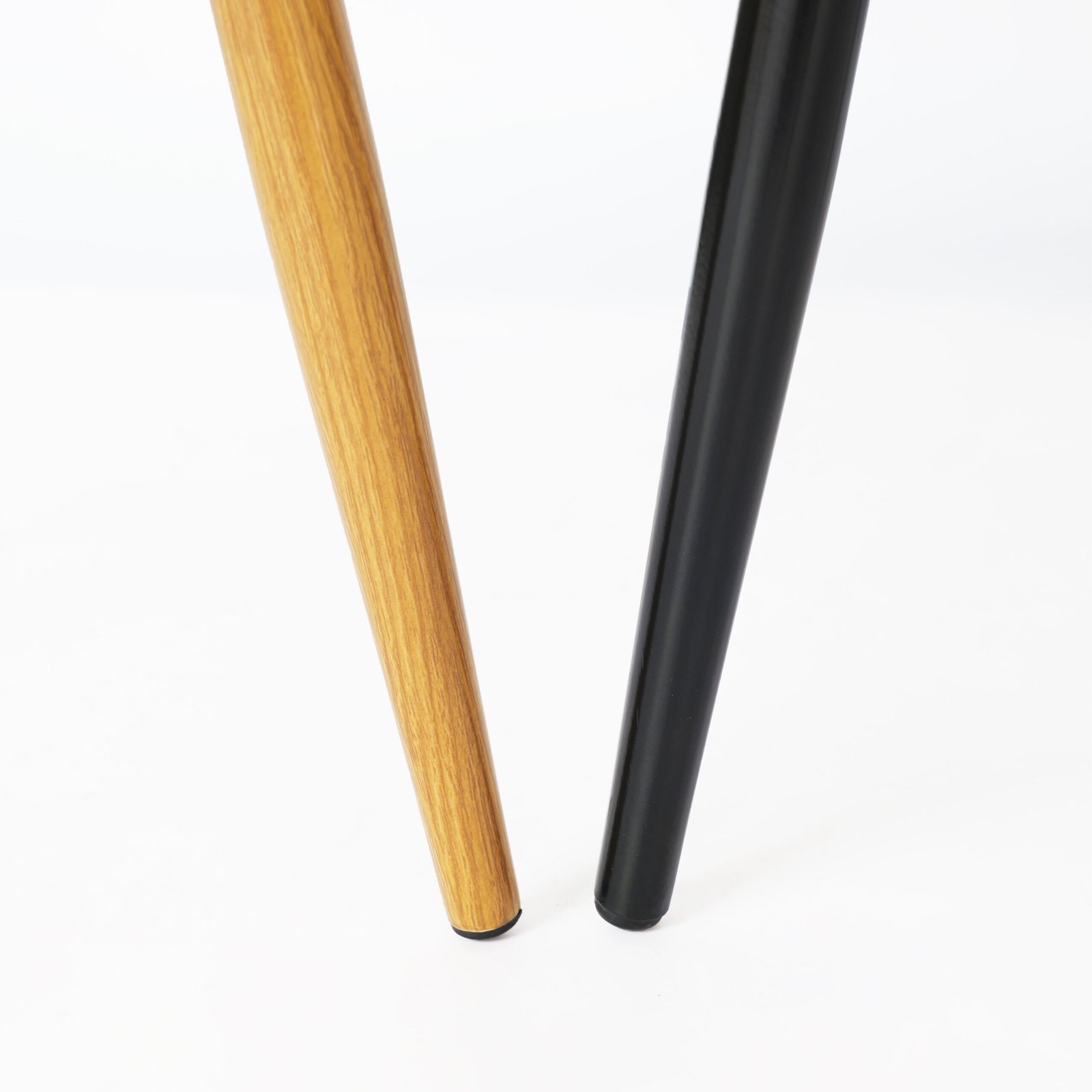 Kursi Elago - Image 8