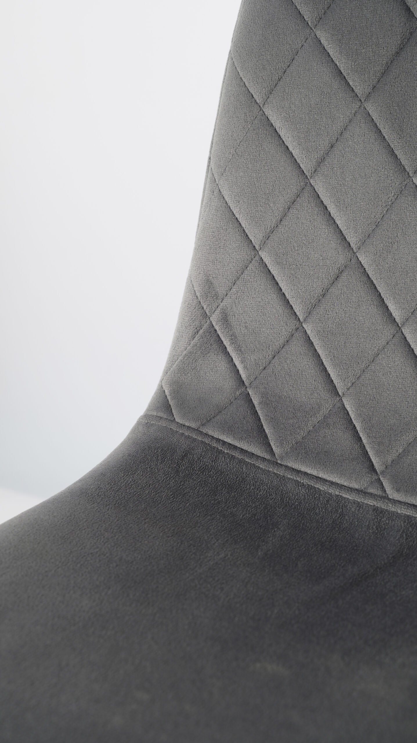 Kursi Elago - Image 4