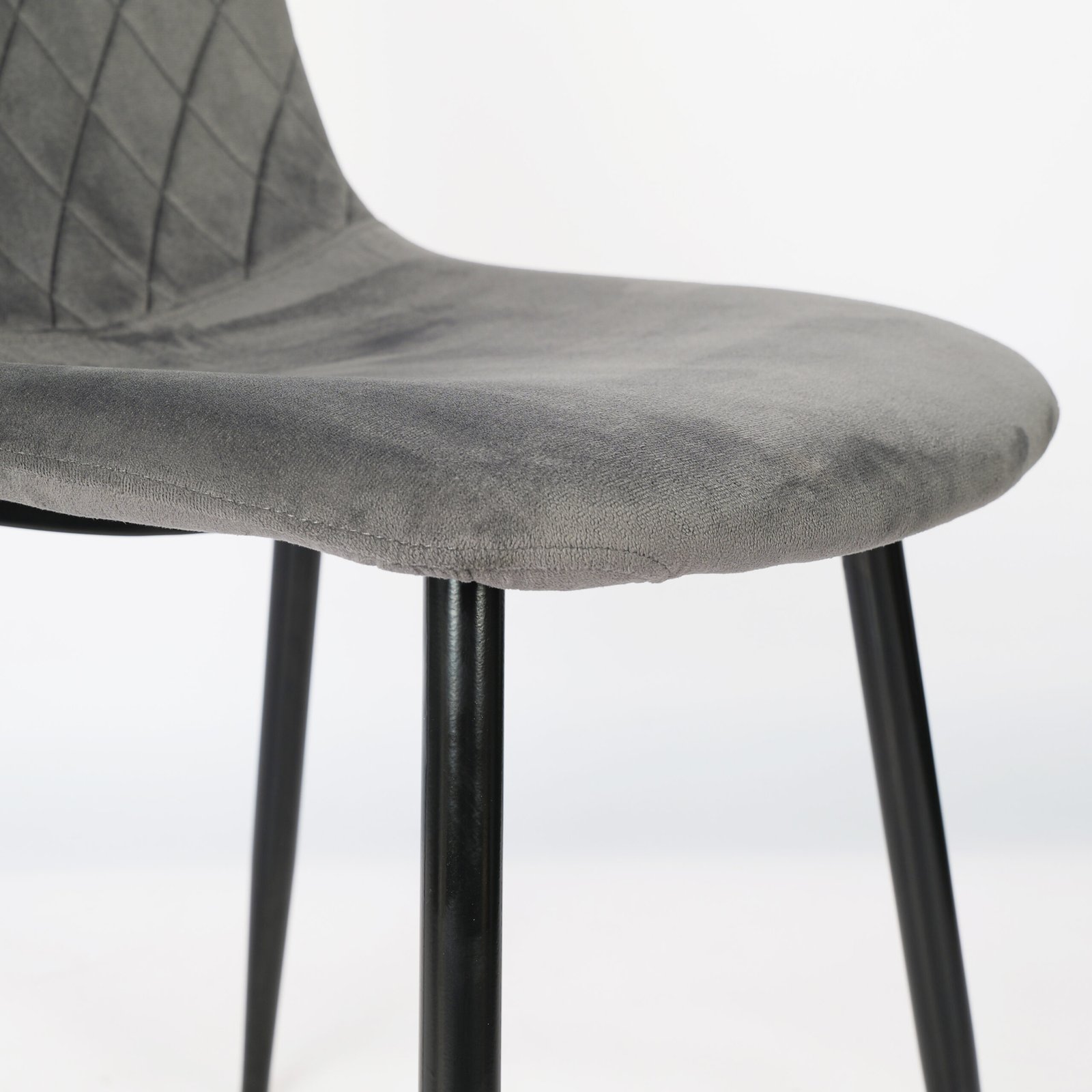 Kursi Elago - Image 5