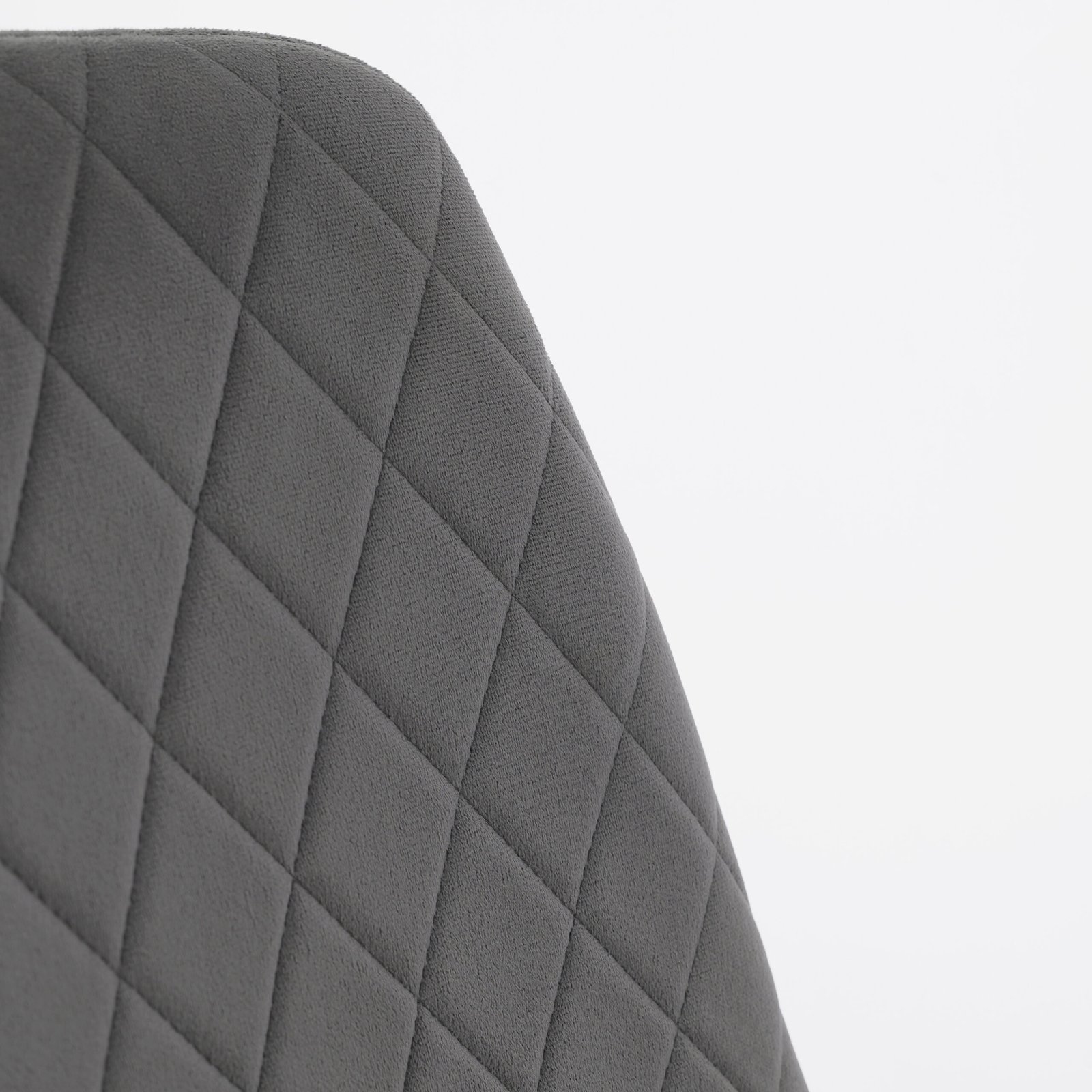 Kursi Elago - Image 6