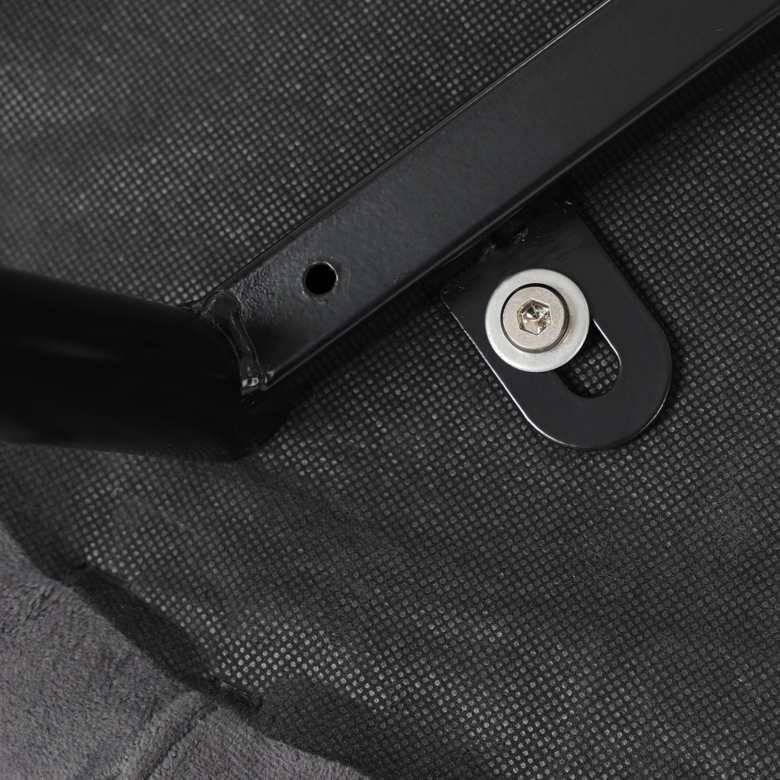 Kursi Elago - Image 7