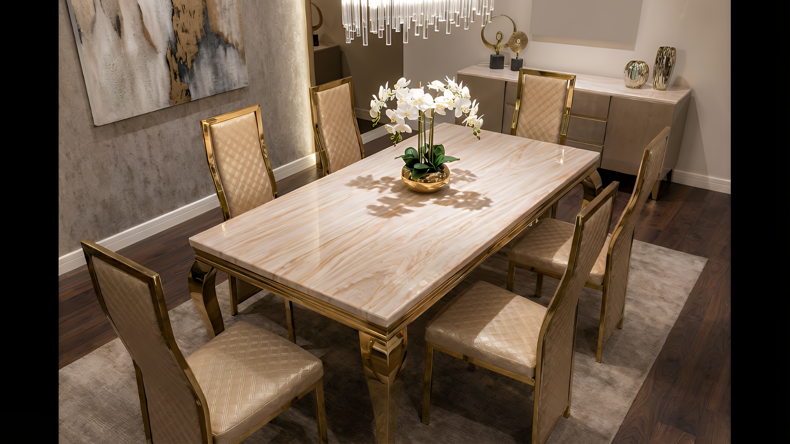 Meja Eira - Image 13