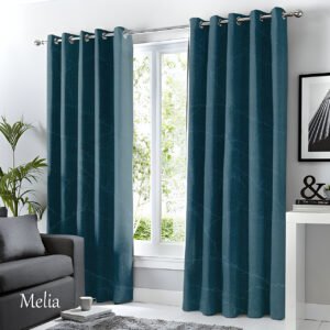 Gorden Blackout Melia