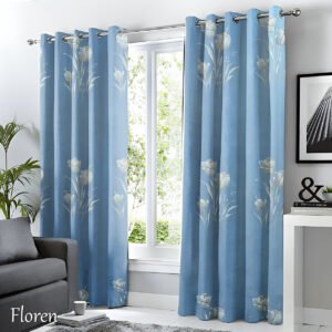 Gorden Blackout Floren