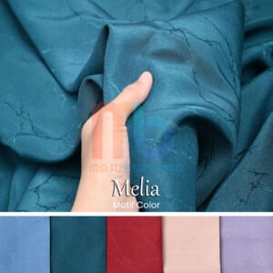 Gorden Blackout Melia