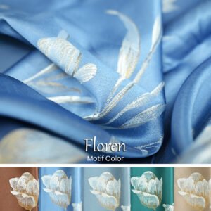 Gorden Blackout Floren