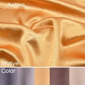 Gorden Blackout Astro