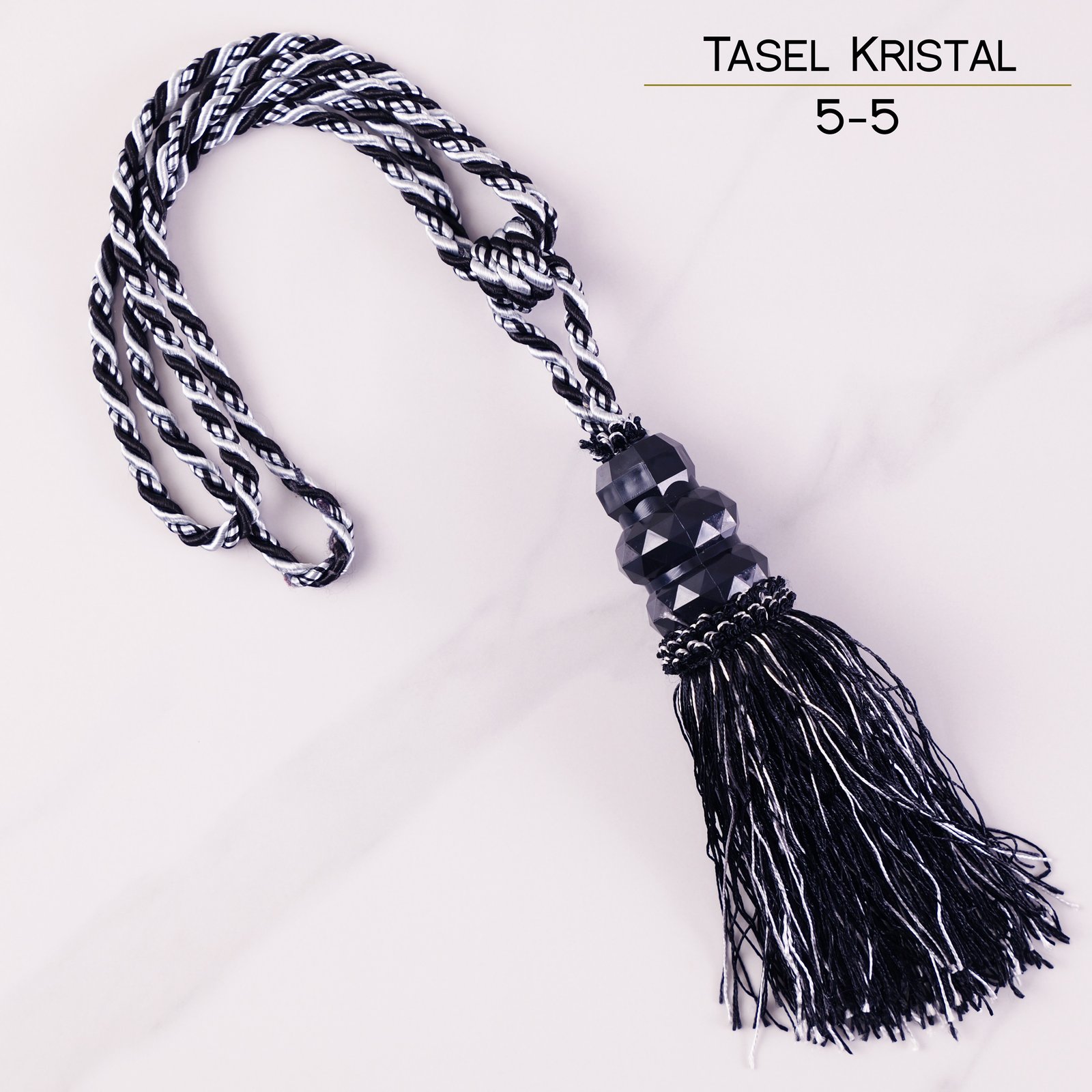 Tasel Kristal - Image 2