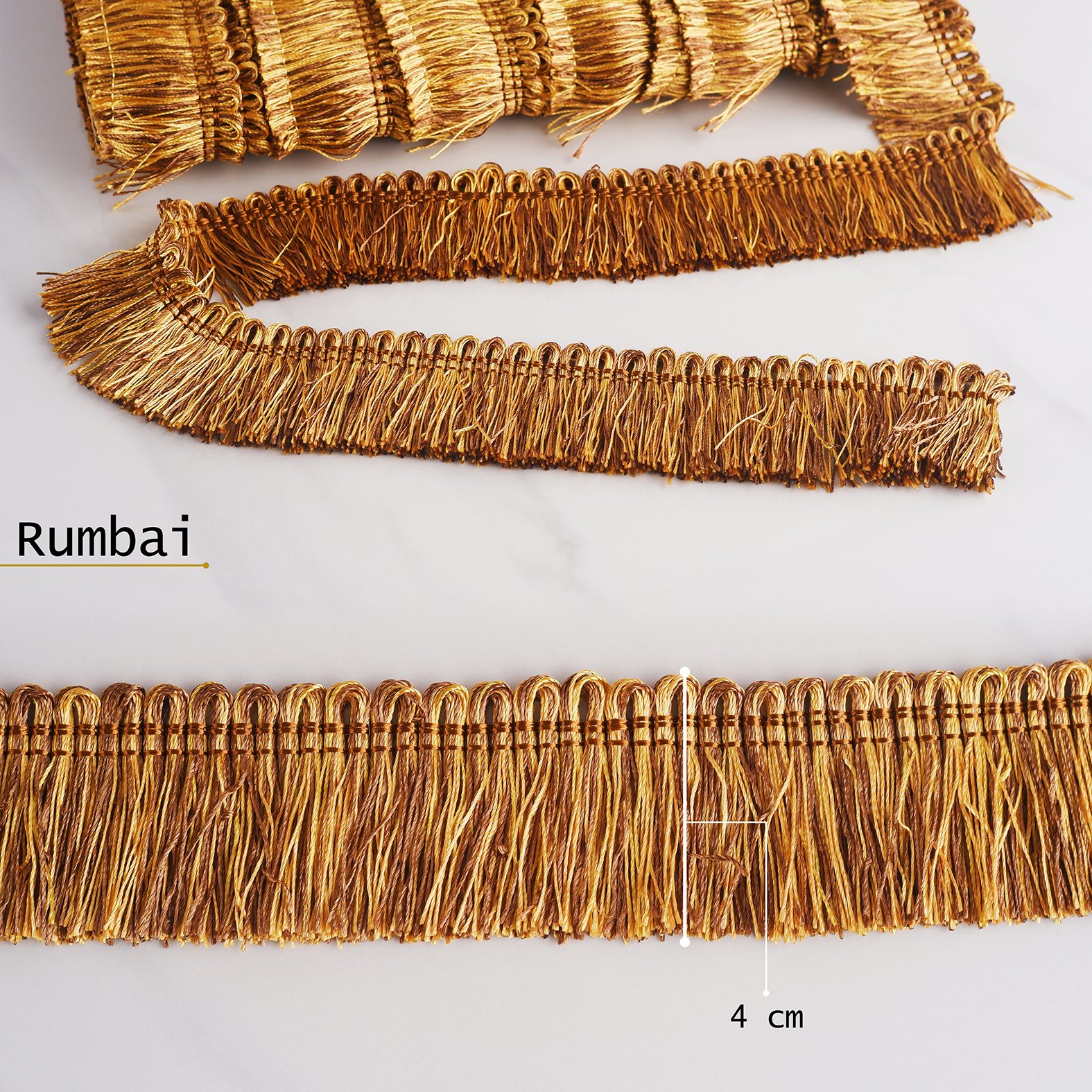 Rumbai - Image 3