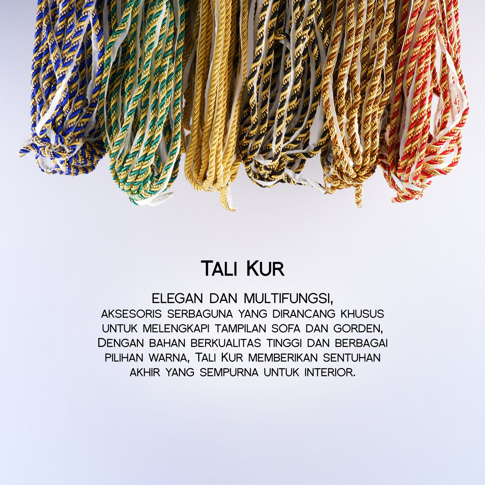 Tali Kur - Image 3
