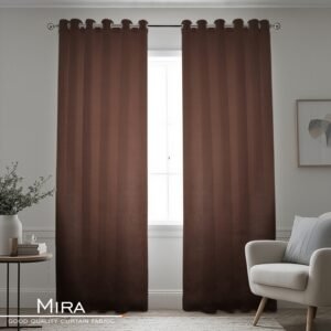 Gorden Blackout Mira