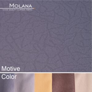 Gorden Blackout Molana