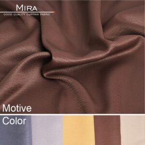 Gorden Blackout Mira