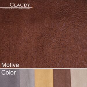 Gorden Blackout Claudy