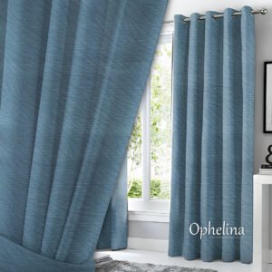 Gorden Blackout Ophelina