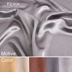 Gorden Blackout Kenia