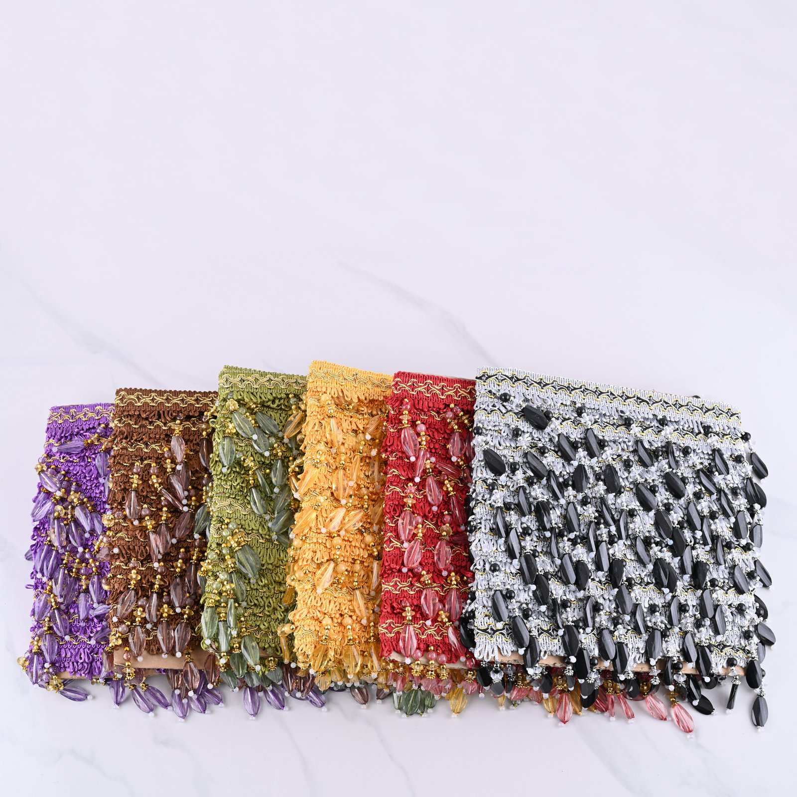 Renda Belimbing - Image 5