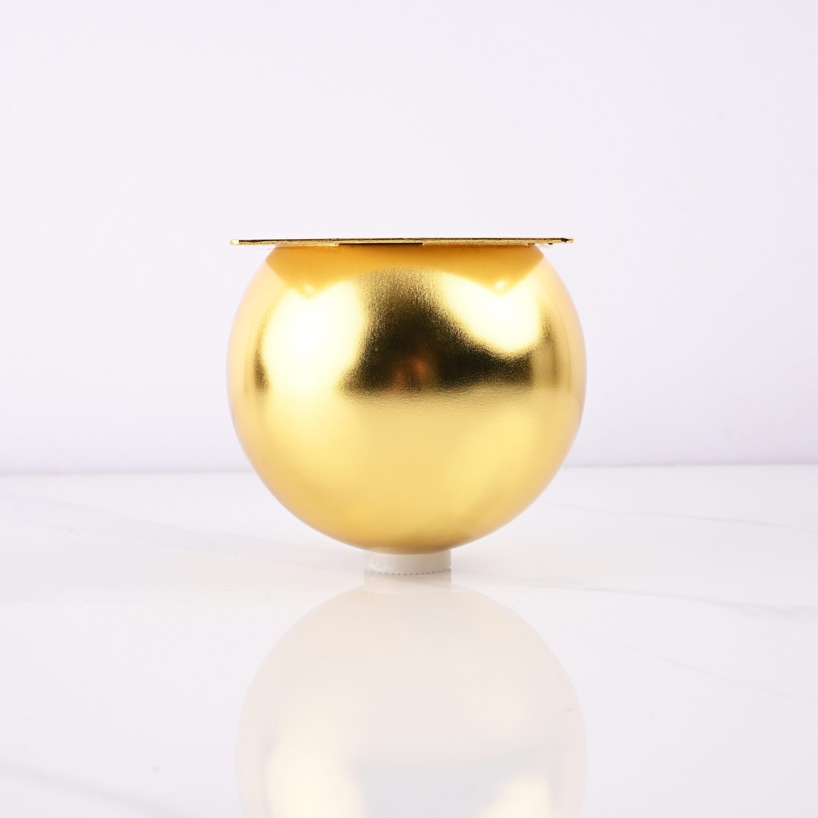 Kaki Sofa Globe - Image 4