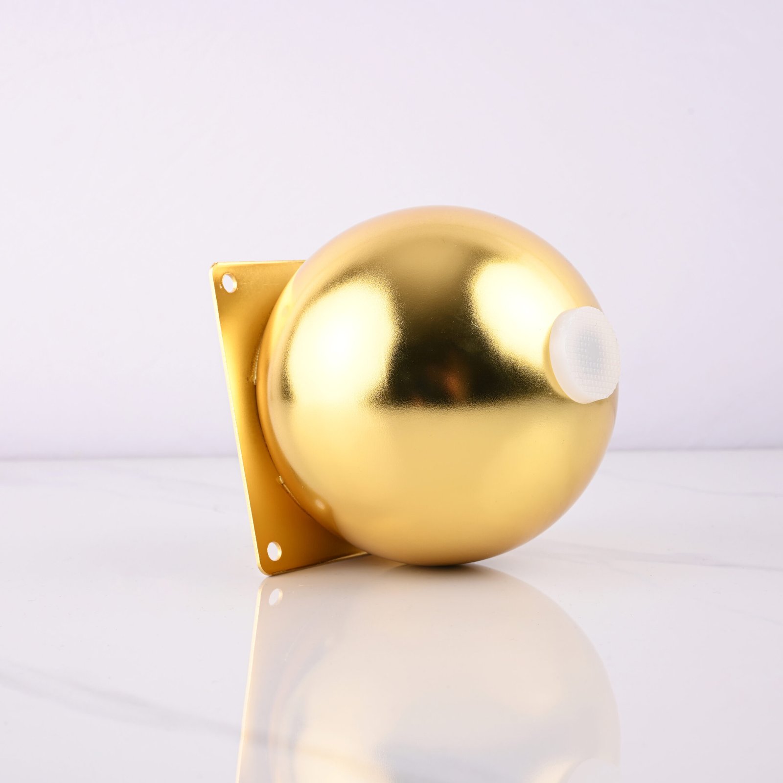 Kaki Sofa Globe - Image 3