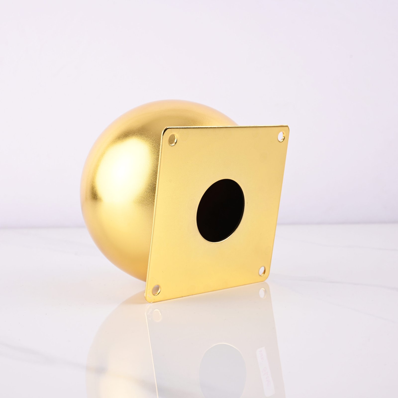 Kaki Sofa Globe - Image 2