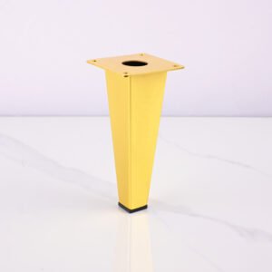 Kaki Sofa Menara