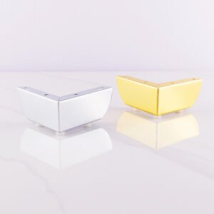 Kaki Sofa Siku