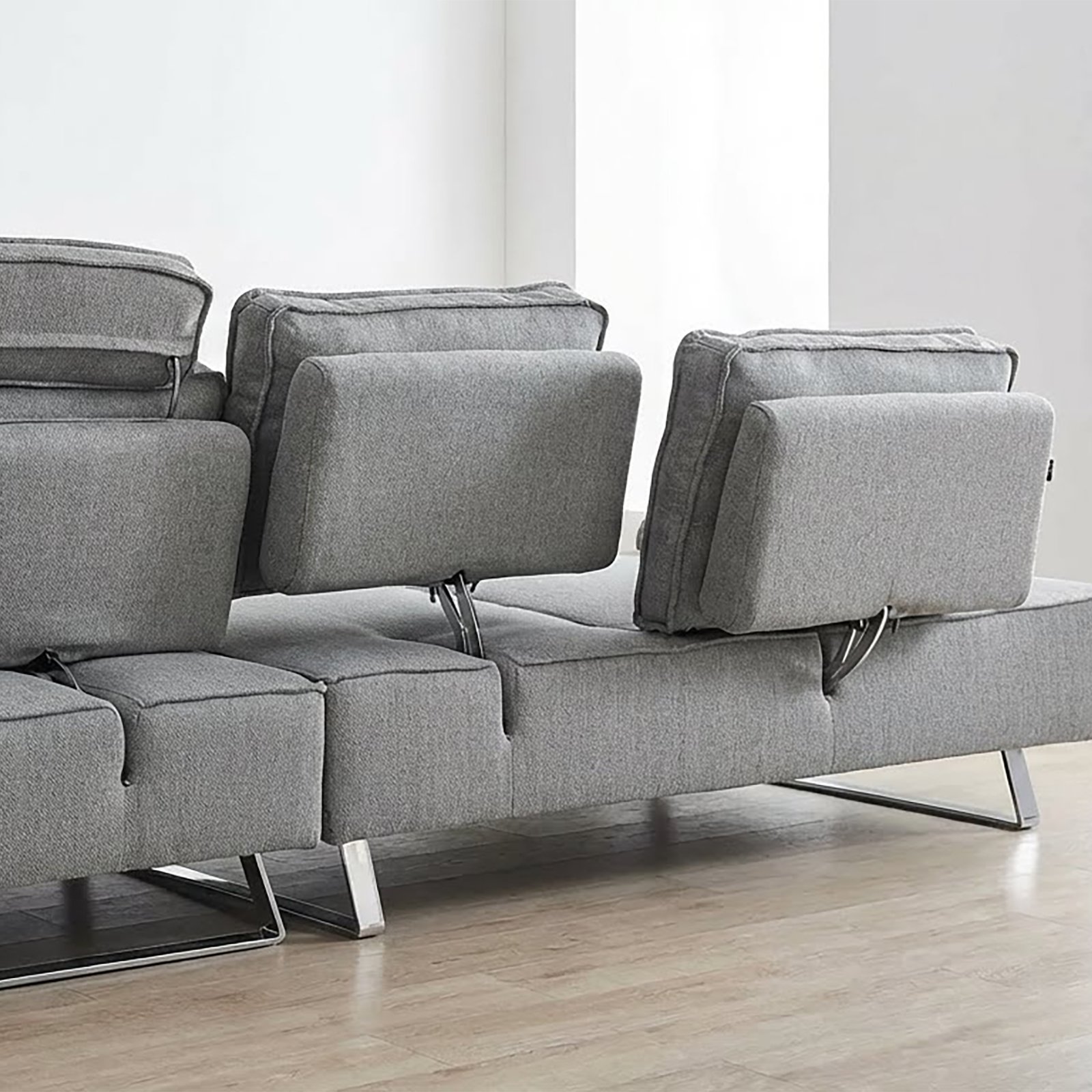 Engsel Sofa Ergo - Image 7