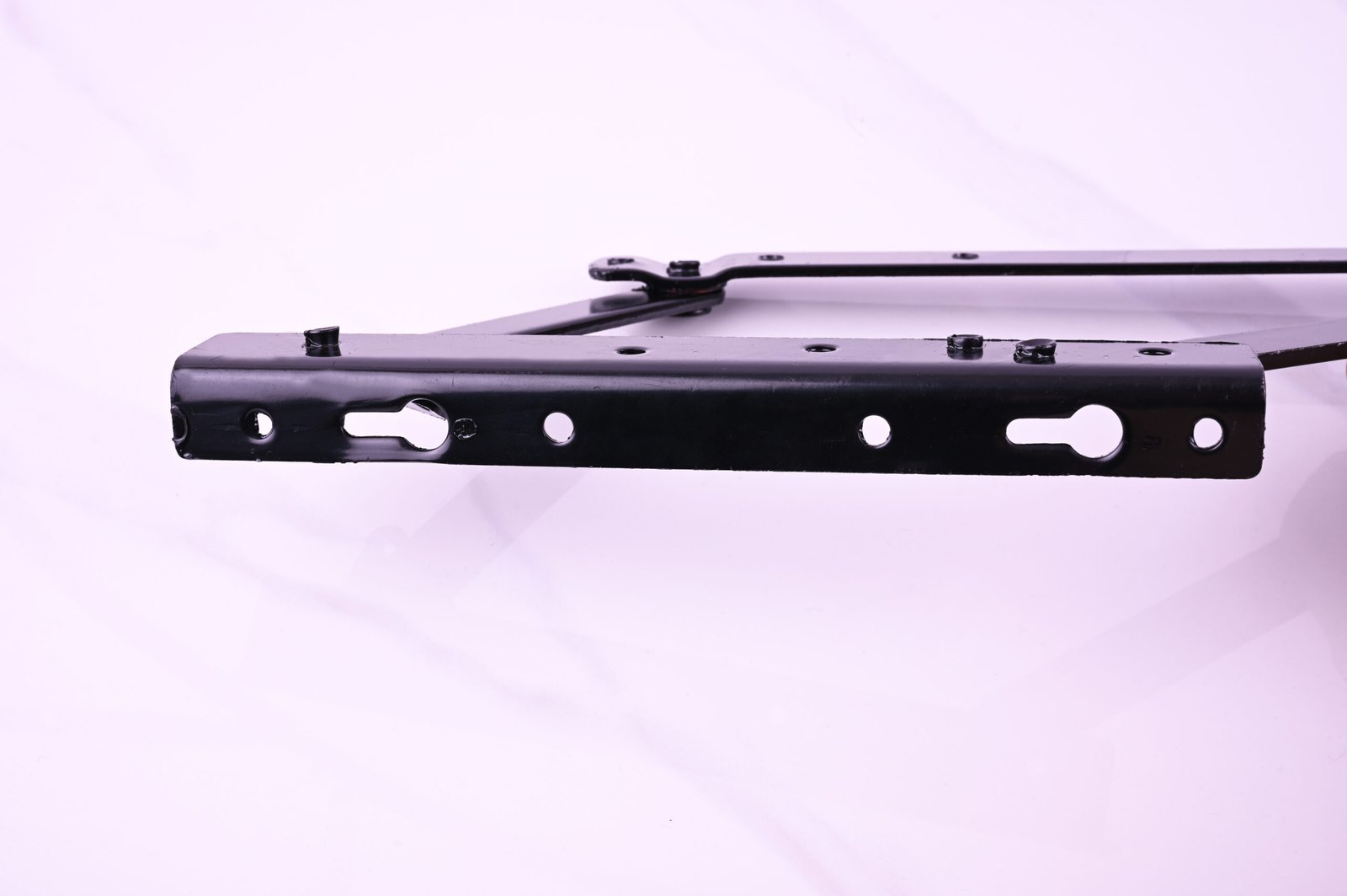 Engsel Lipat Sofa - Image 5