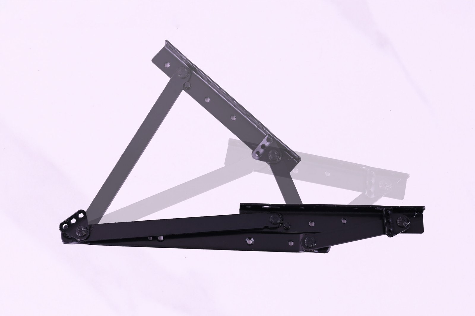 Engsel Lipat Sofa - Image 8