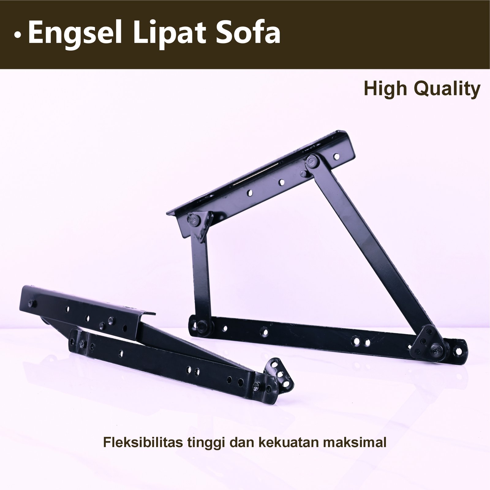 Engsel Lipat Sofa - Image 9