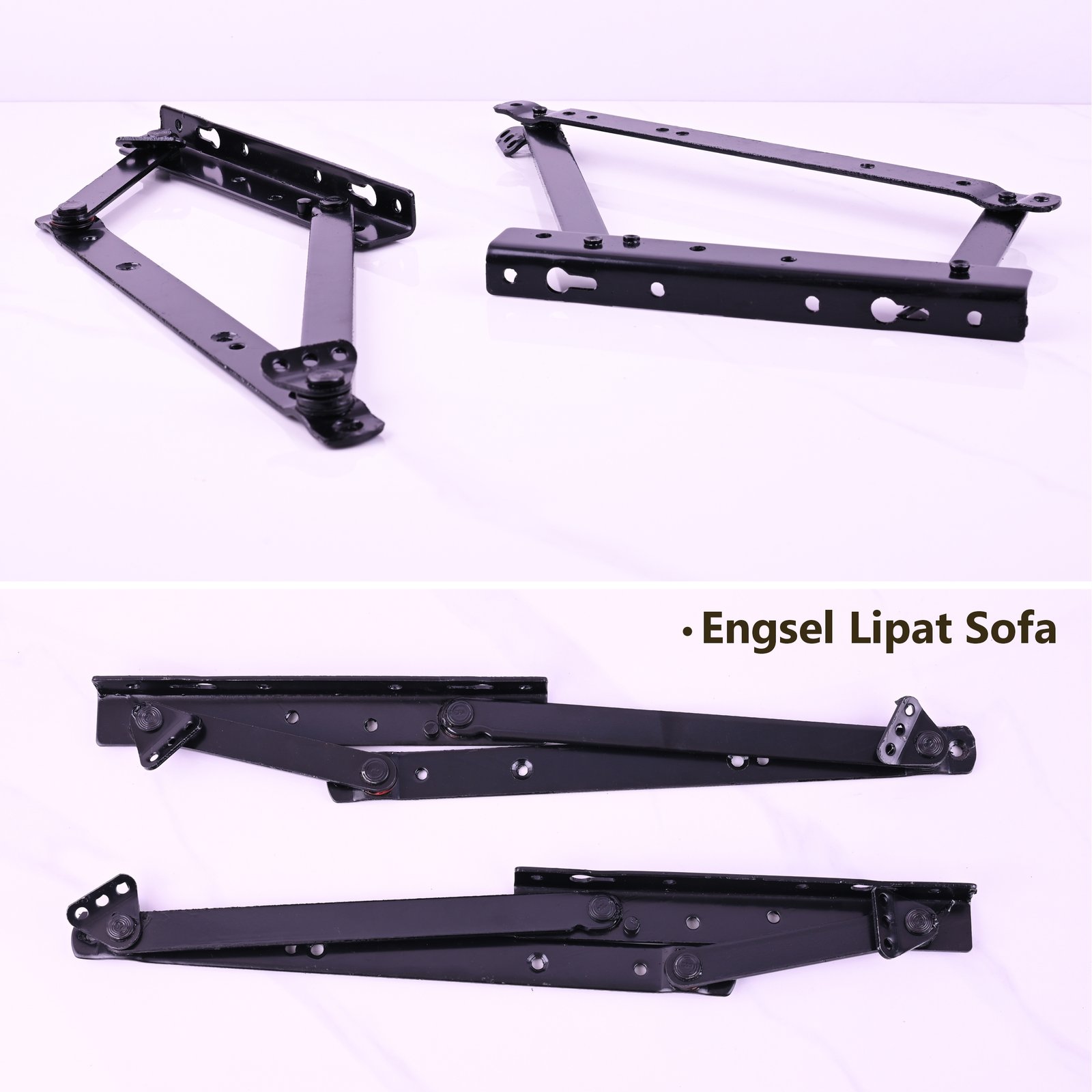 Engsel Lipat Sofa - Image 11