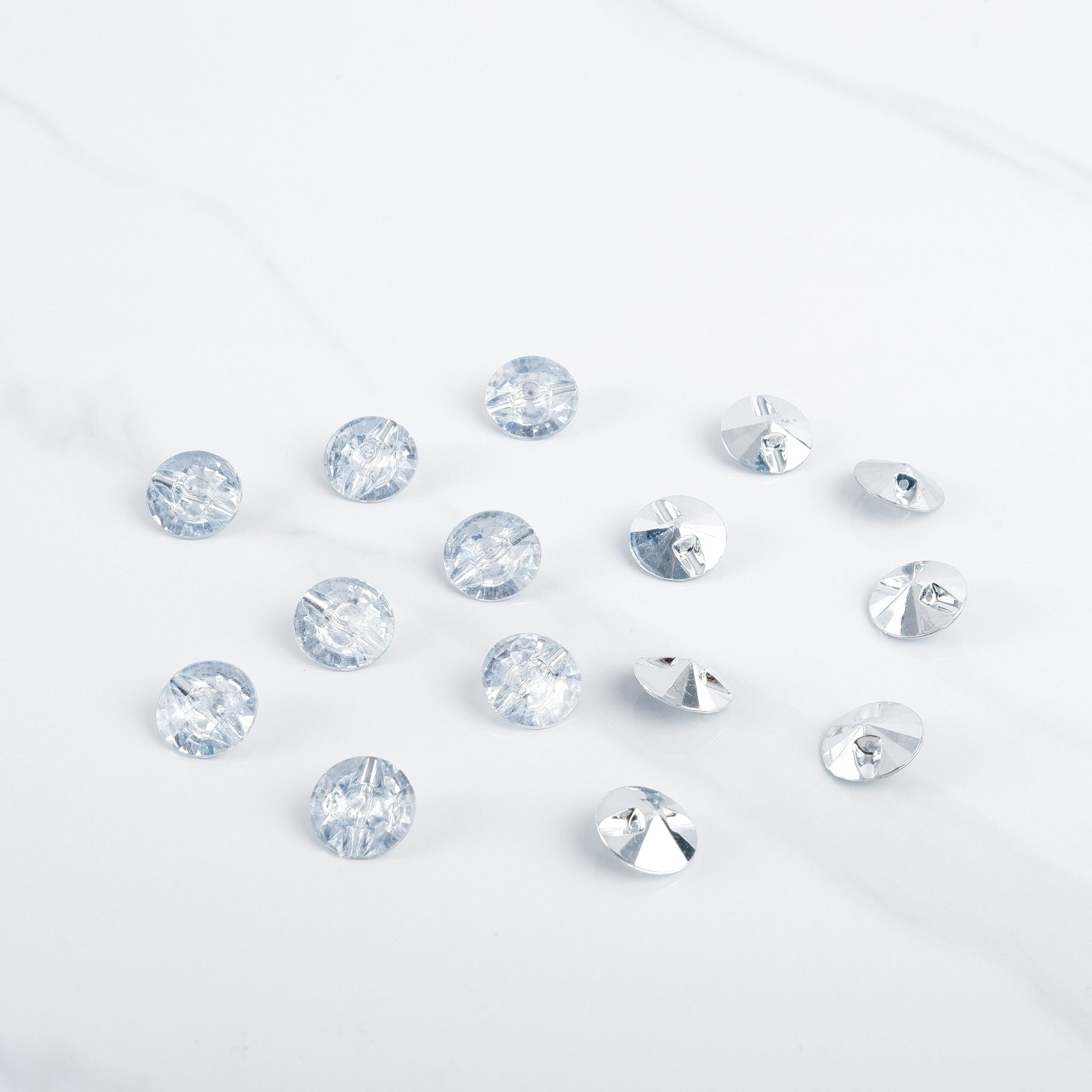 Kancing Kristal - Image 3