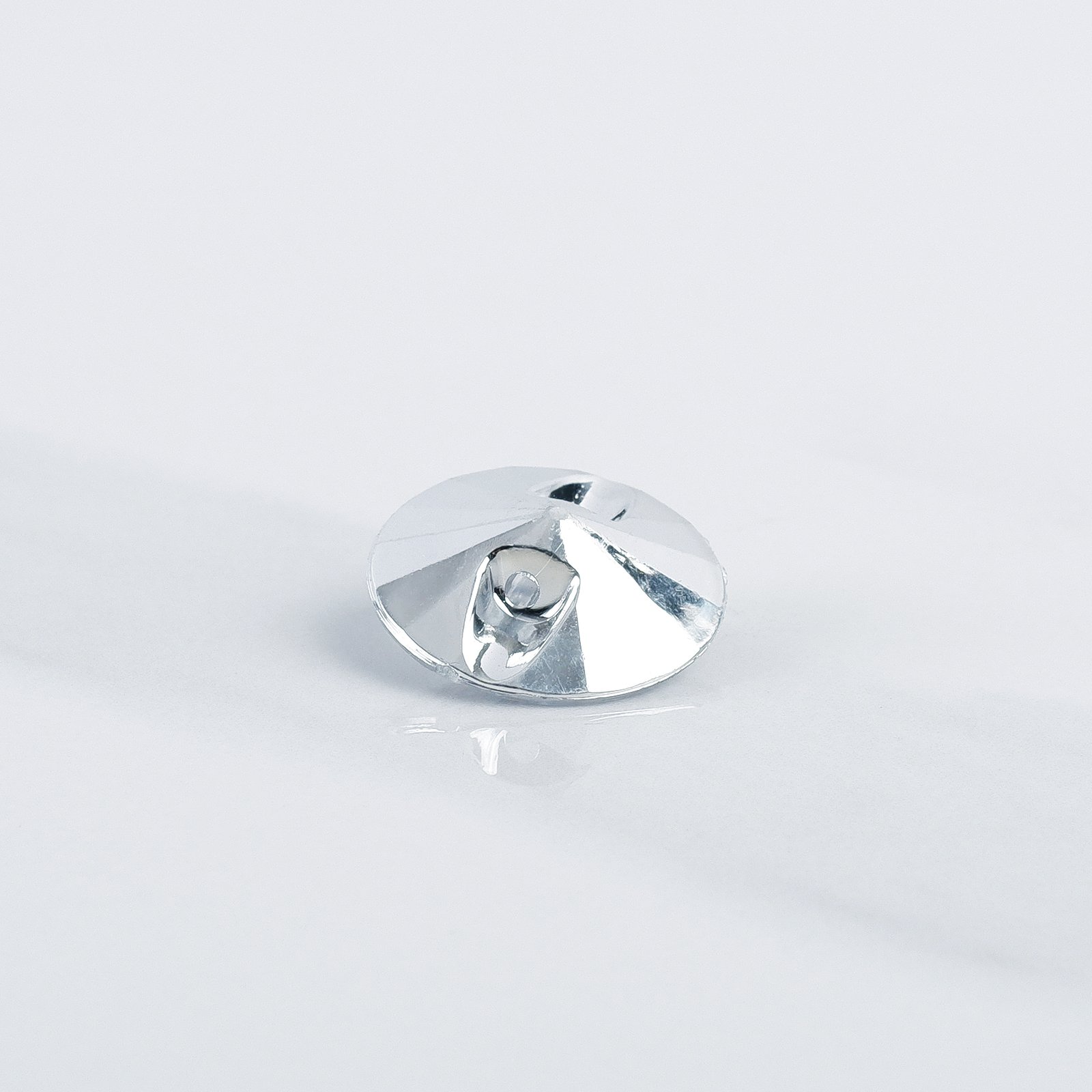 Kancing Kristal - Image 4