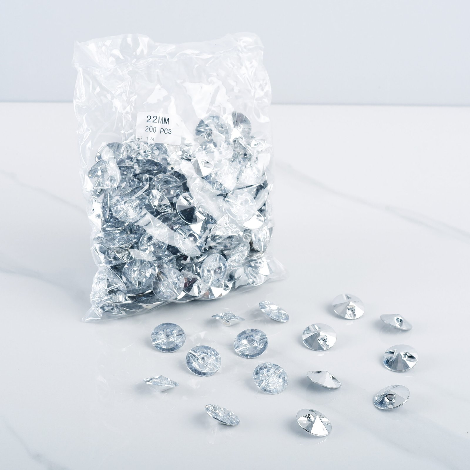 Kancing Kristal - Image 6