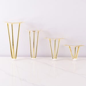 Kaki Sofa Tusuk