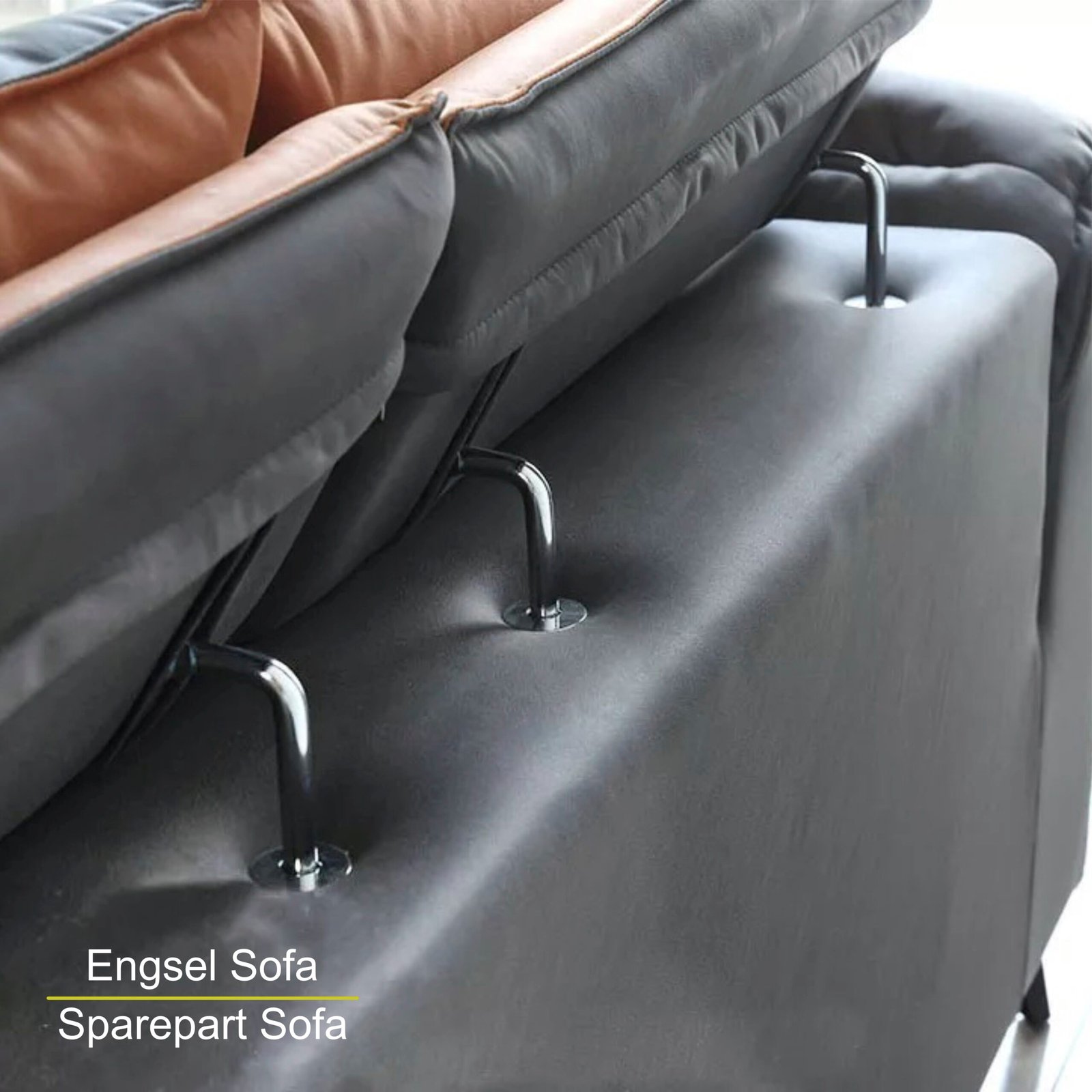 Engsel Kepala Sofa - Image 6