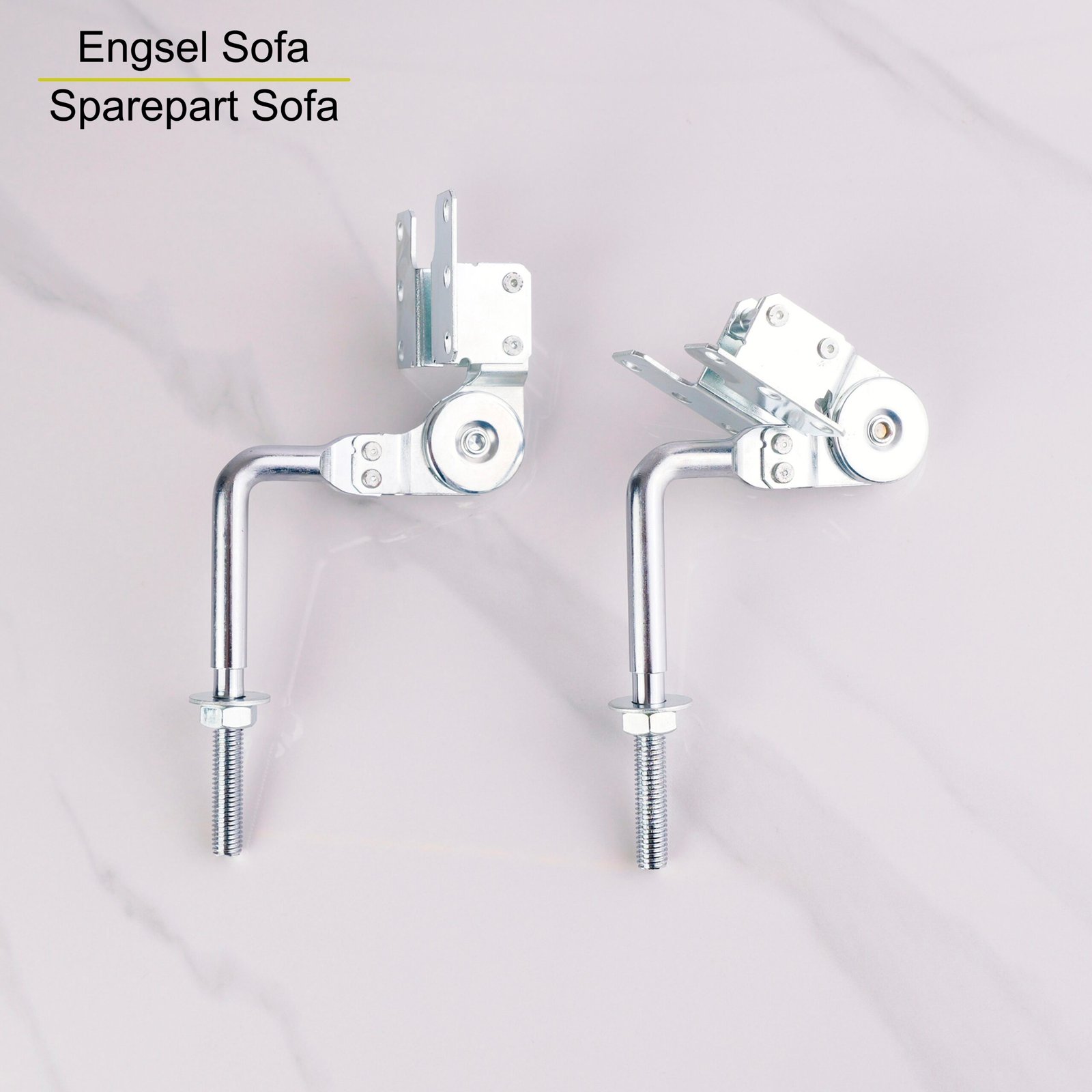 Engsel Kepala Sofa - Image 9