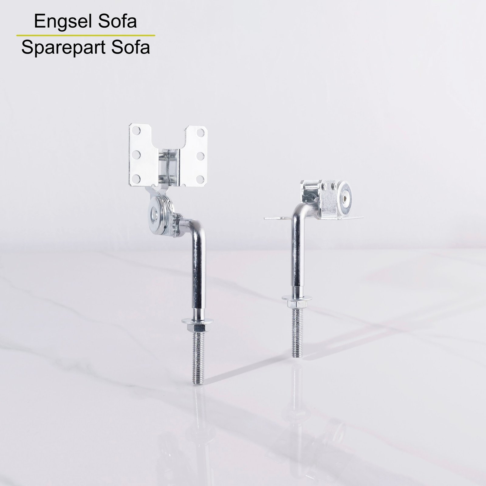 Engsel Kepala Sofa - Image 8