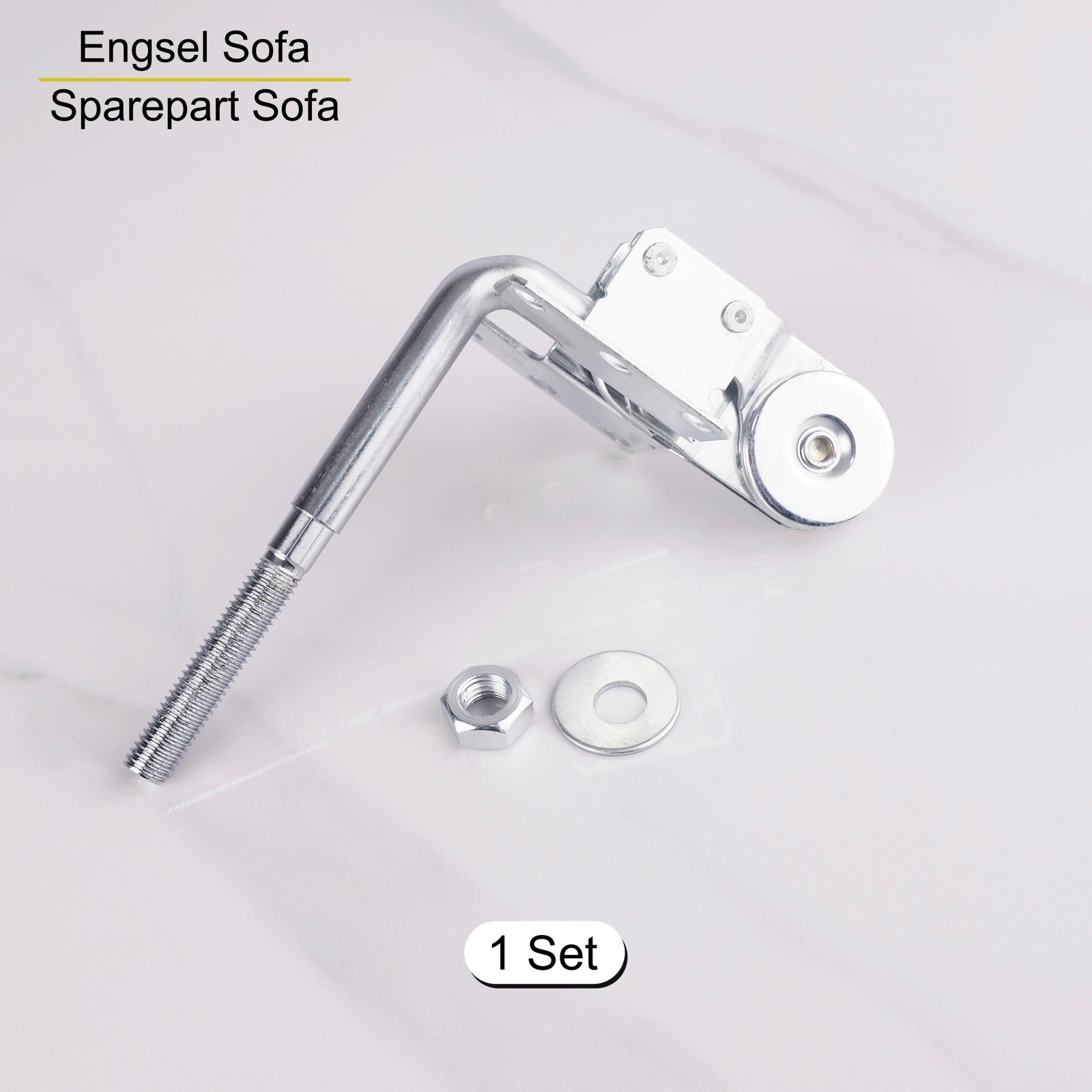 Engsel Kepala Sofa - Image 5