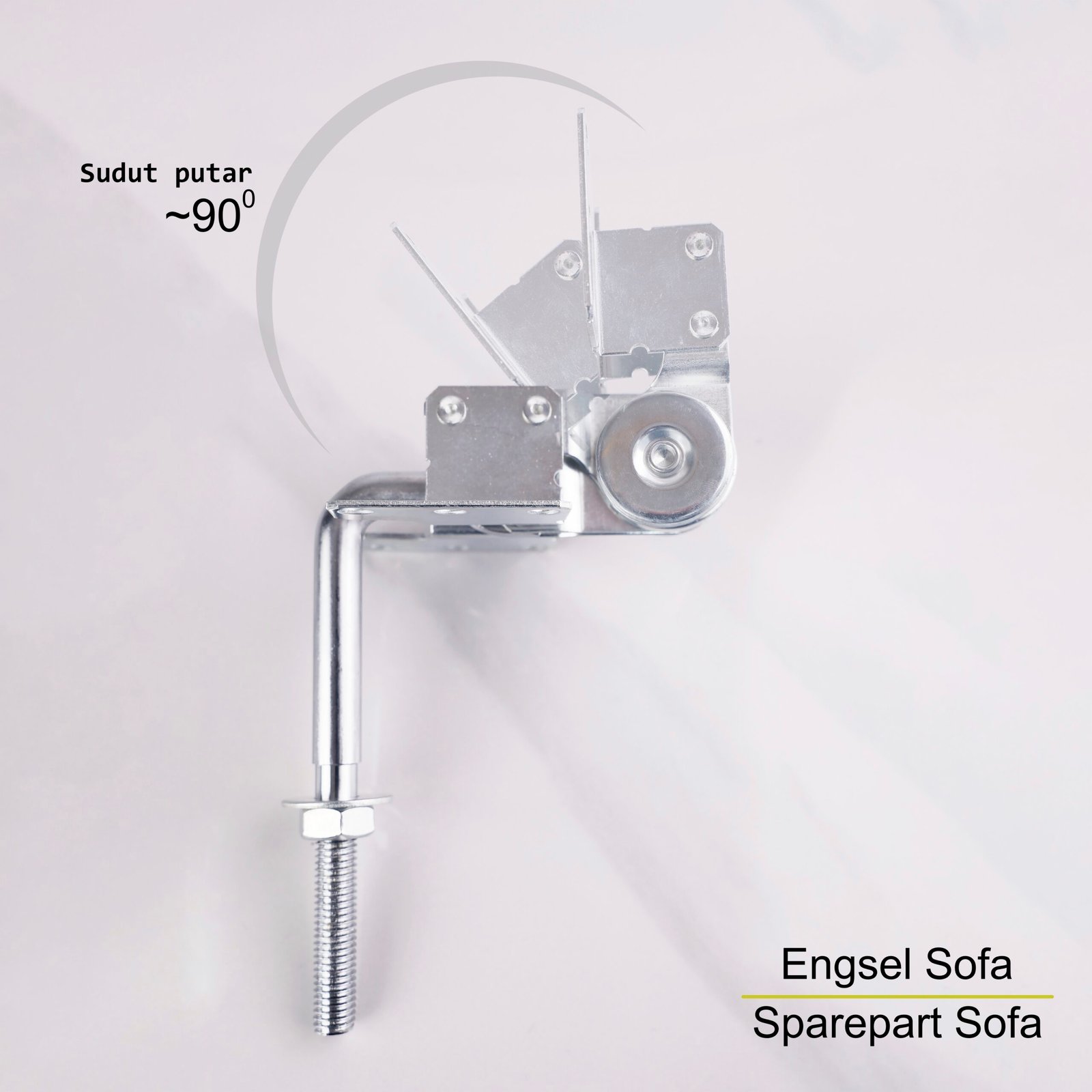 Engsel Kepala Sofa - Image 4