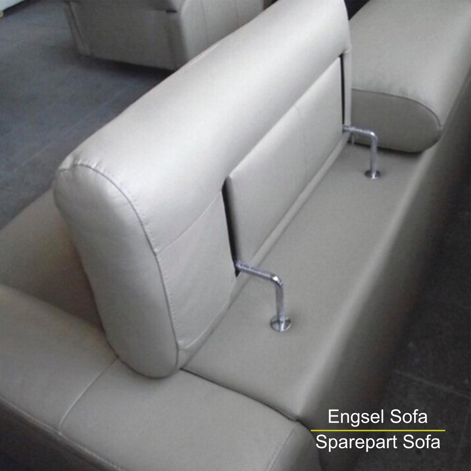 Engsel Kepala Sofa - Image 3