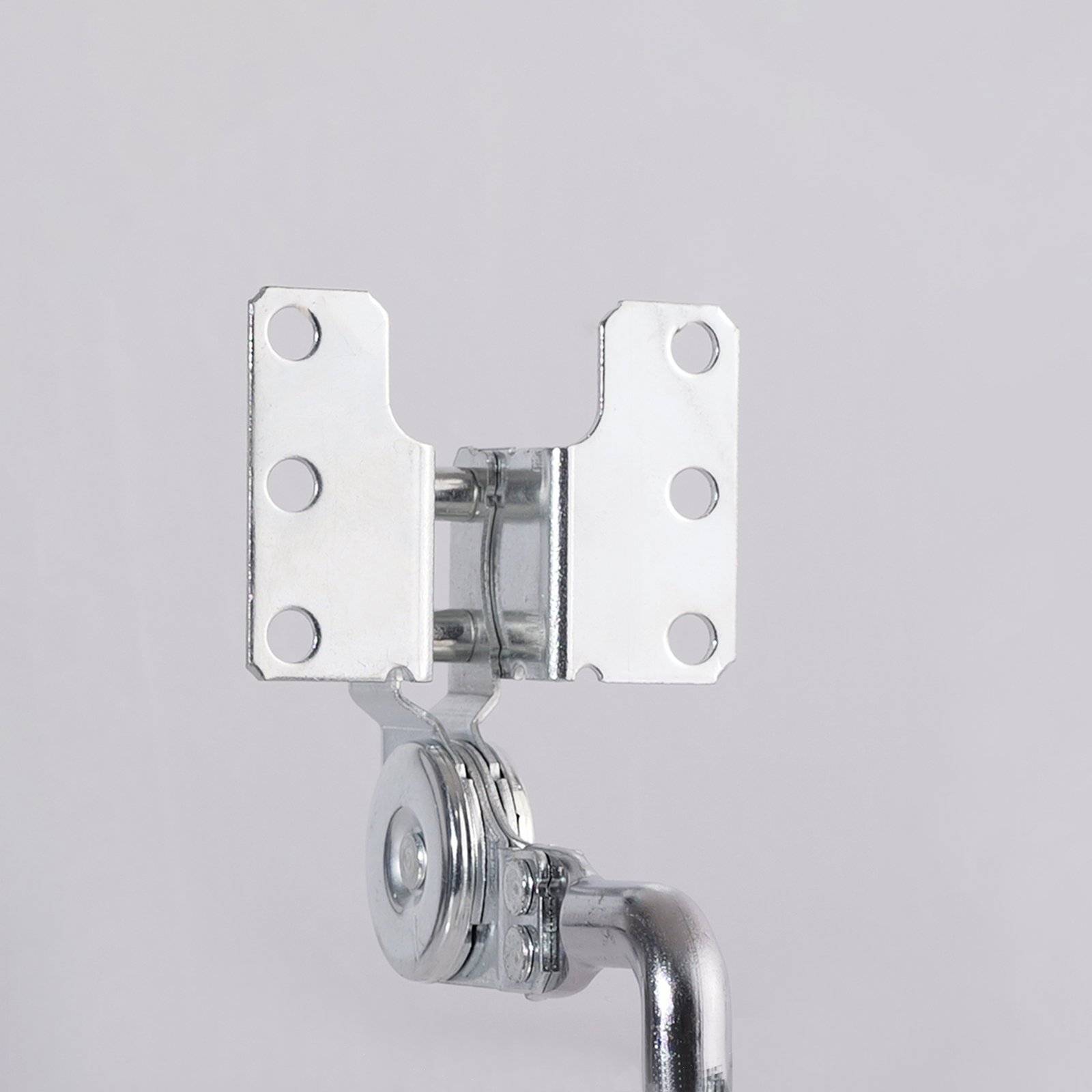 Engsel Kepala Sofa - Image 13